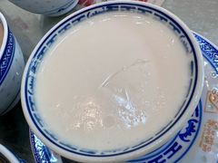 -聚品甜品(东山店)