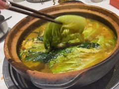 -虎婆冷饮店·海南特色炒冰(三亚湾店)