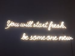 -M Nails & Beauty美甲美睫美体