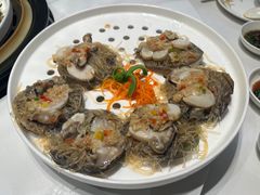 -优食坊·蒸汽海鲜(康盛路店)