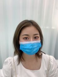 -久匠·野生眉半永久纹眉