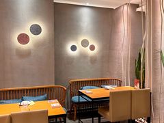 -莲餐厅·湖北菜·潜江小龙虾店(愚园路店)
