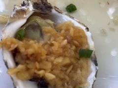 -范饭椰林川湘味海鲜·椰子鸡(三亚湾椰梦长廊店)