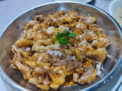 -淇乐多品味馆(江南大道店)