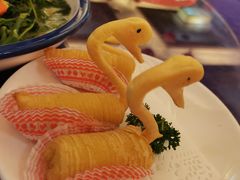 -椿记烧鹅(叠彩店)