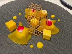 -清莱湾 CHIN RAI·甄选泰餐(万象前海店)