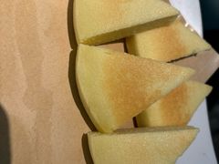 -花迹(富春江东街店)
