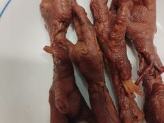 -福巷湘食小馆·猛火现炒(上海首店)
