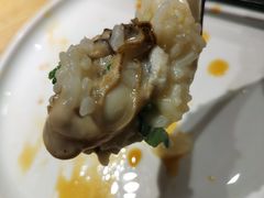 -初花·日本料理