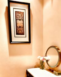 -尊尚柏丽美容SPA