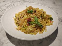 -悦海·家宴·冰花皮皮虾大锅贴(宝龙店)