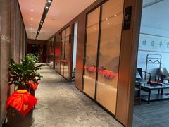 -长安酒肆(曲江店)