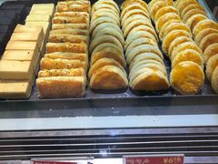 -陶陶居饼家(惠福东路店)