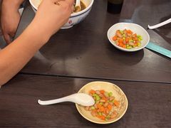 -康师傅私房牛肉面(申虹店)