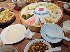 -怪噜范·老贵阳街头名小吃(鸿通城店)