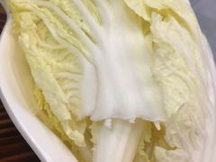 -食爺炭炉鸡煲·烧烤