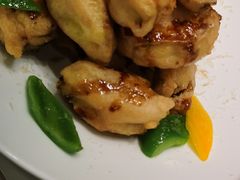 -宁波饭店·甬味灶(马园路店)
