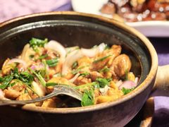 -惠食佳·朱雀(东方商厦店)