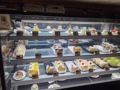 -MIMI FASO(古仓店)