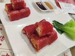 -赏点粤式点心(广州塔店)