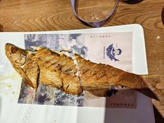 -胖姐渔村(中源大道店)