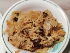 -野·大山里野生菌石锅土鸡(益田假日店)