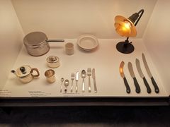 -丹麦艺术与设计博物馆