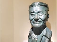 -张乐平故居