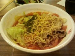 -南八仙·老上海味道(南京东路店)