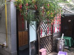 -正宗天津烧麦馆(柳州路店)