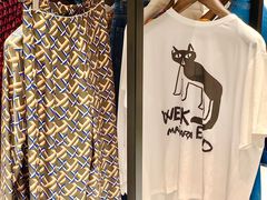 -砂之船奥莱(南京江宁店)