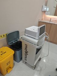 -LIHER北京丽合医疗美容医院