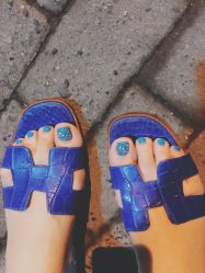 点击看大图 -素颜秀·纹眉·野生眉·纹唇半永久