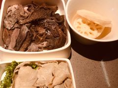 -海底捞火锅(万象城店)