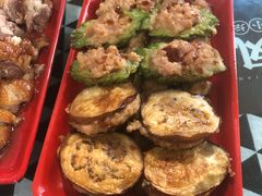 -广东粤秀餐馆(佳家花园小区店)