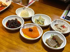 -青鹤谷(苏州店)