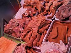 -洪记白水羊头(天坛店)