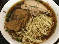 双交面-状元楼(东大街店)