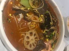 -眉州东坡(团结湖店)