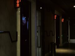 -好声音时尚量贩KTV(之心城店)