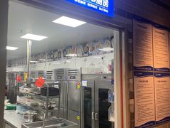 -莞府家宴·东莞菜(市民服务中心店)