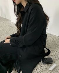 -欧扬医疗美容