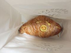 -牛角村(大族广场店)