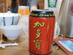-辣得叫湘菜(四明店)