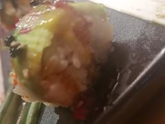 -鳗鱼家·深夜食堂(军博店)