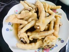 -妈妈的小作坊(陈家镇店)