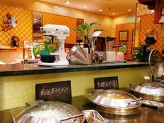 -福州美伦大饭店-中餐厅