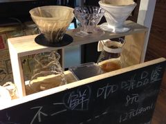 iphone_upload_pic-沈阳商业城(中街路店)