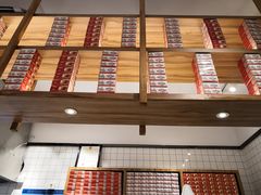 -阿文汤包蟹黄汤包(豫园商城店)