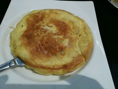 android_upload_pic-鹿港小镇(悠唐店)